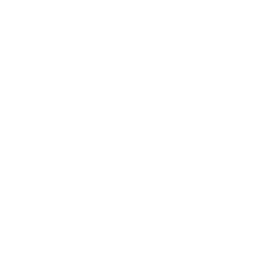 UnionDocs